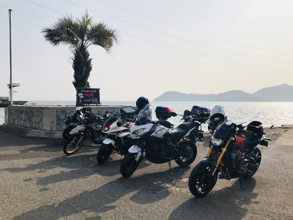 f:id:BMW-KEI:20180529184642j:plain