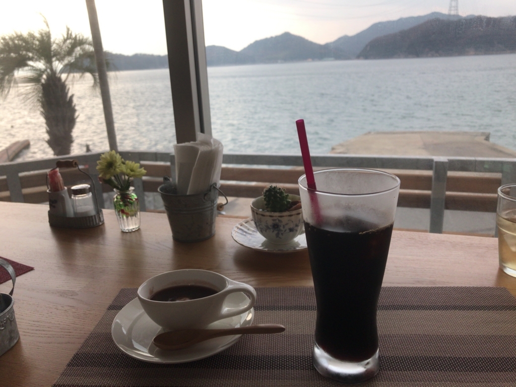 f:id:BMW-KEI:20180529184738j:plain