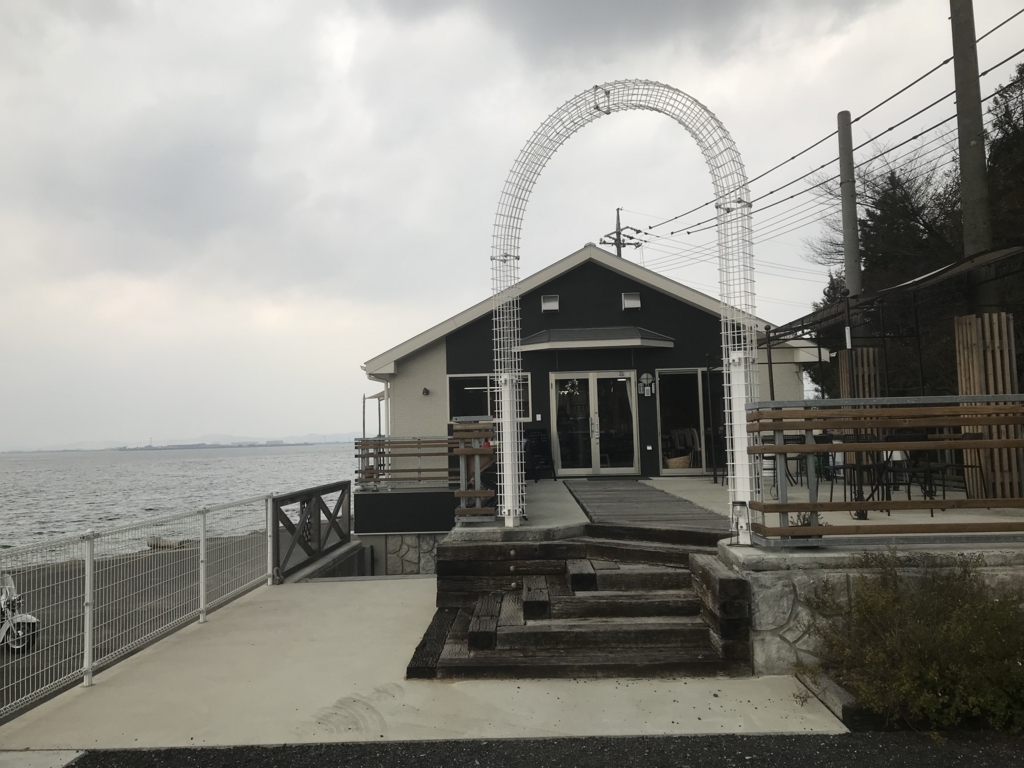f:id:BMW-KEI:20180529184742j:plain