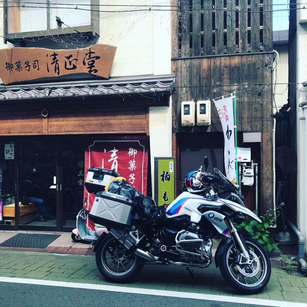 f:id:BMW-KEI:20180604153813j:plain