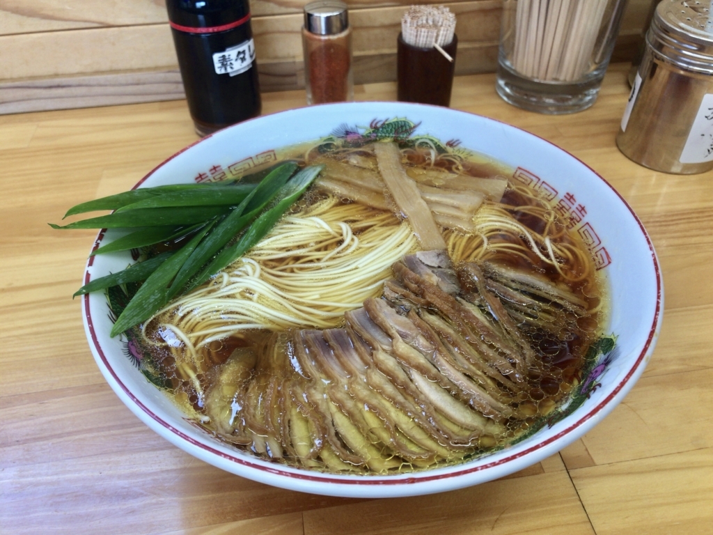 f:id:BMW-KEI:20180604153849j:plain