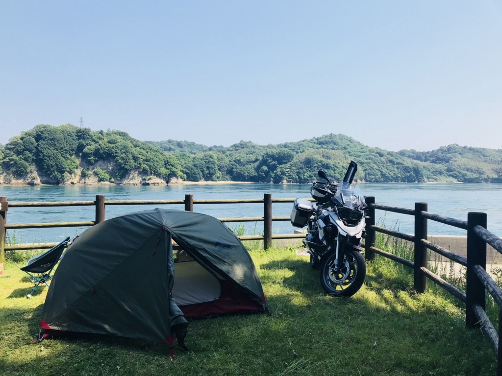 f:id:BMW-KEI:20180604153919j:plain