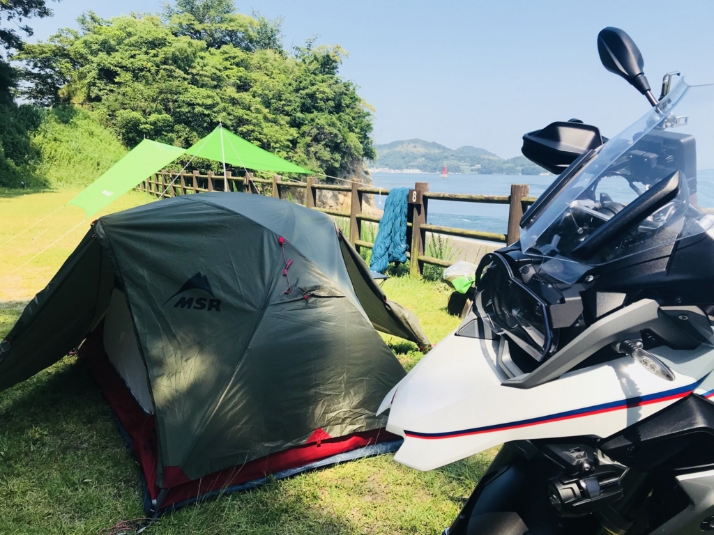 f:id:BMW-KEI:20180604153937j:plain