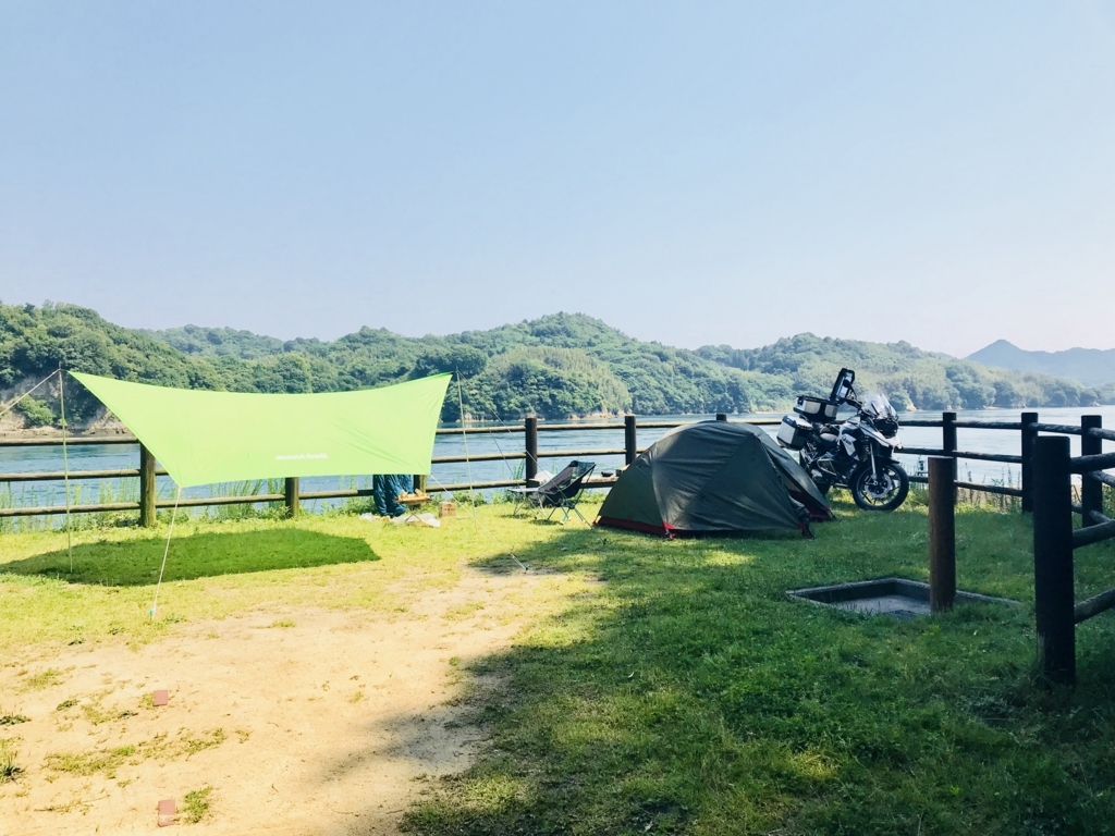 f:id:BMW-KEI:20180604153951j:plain