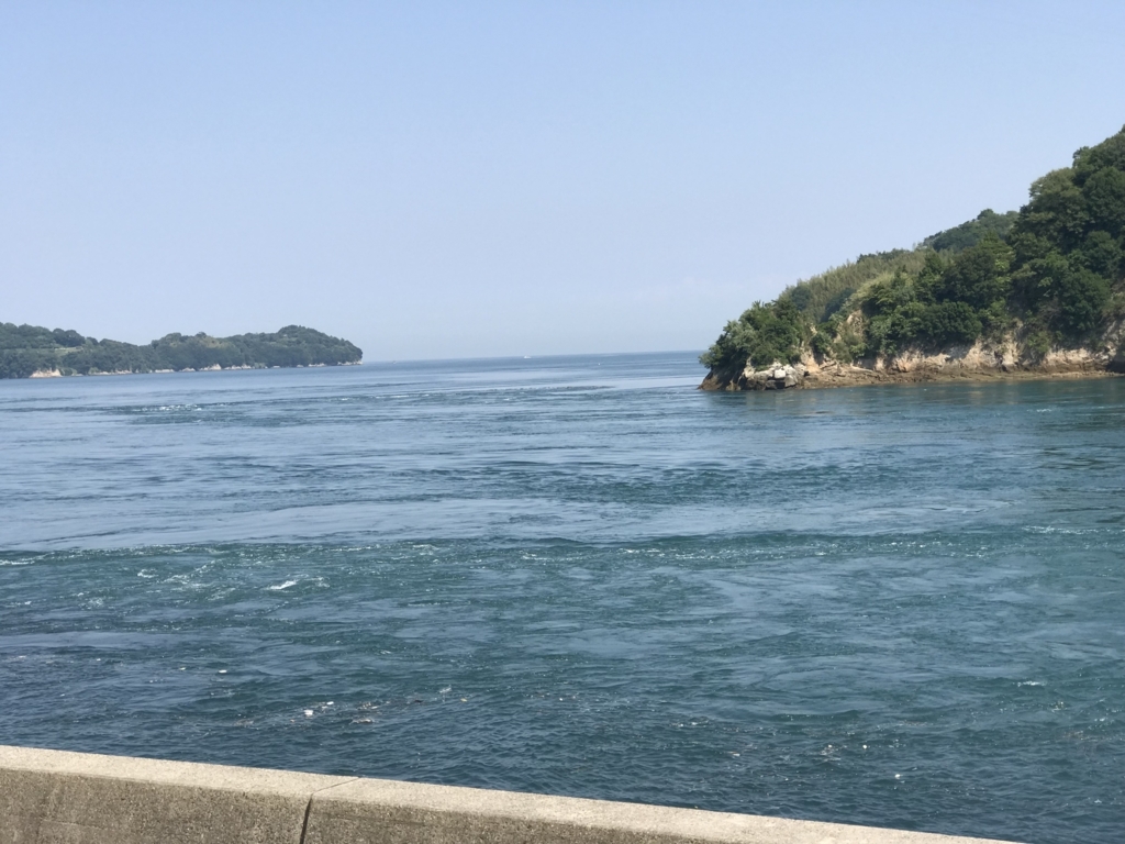 f:id:BMW-KEI:20180604154023j:plain