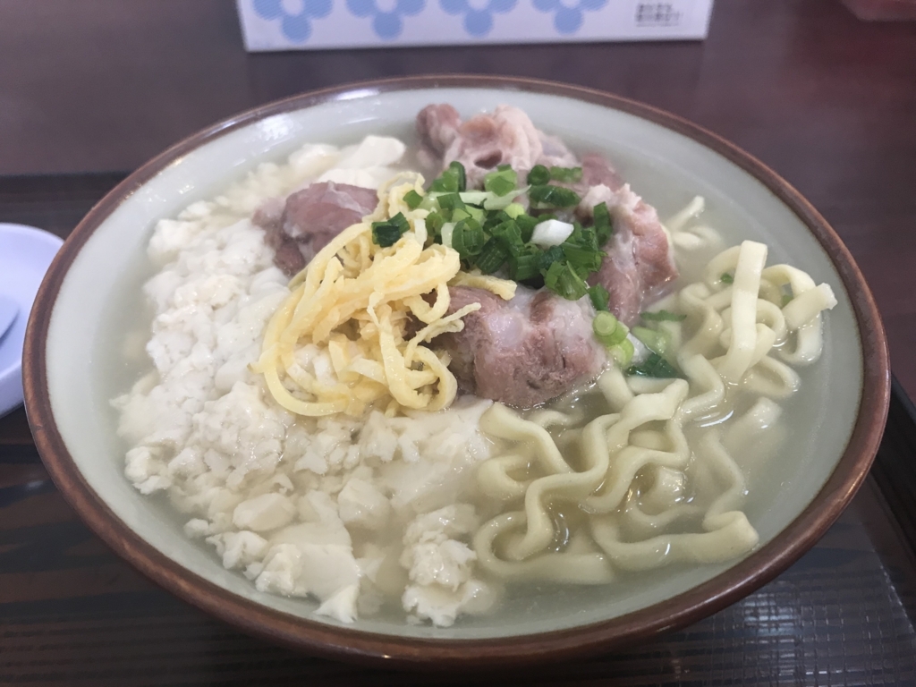 f:id:BMW-KEI:20180726091327j:plain f:id:BMW-KEI:20180726091327j:plain