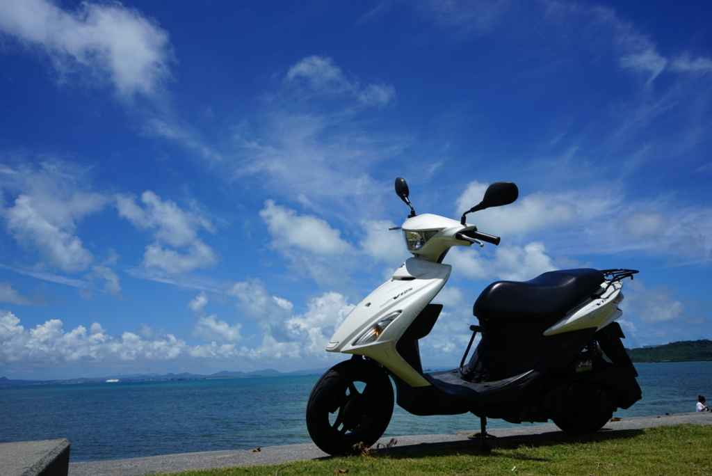 f:id:BMW-KEI:20180726093510j:plain f:id:BMW-KEI:20180726093510j:plain