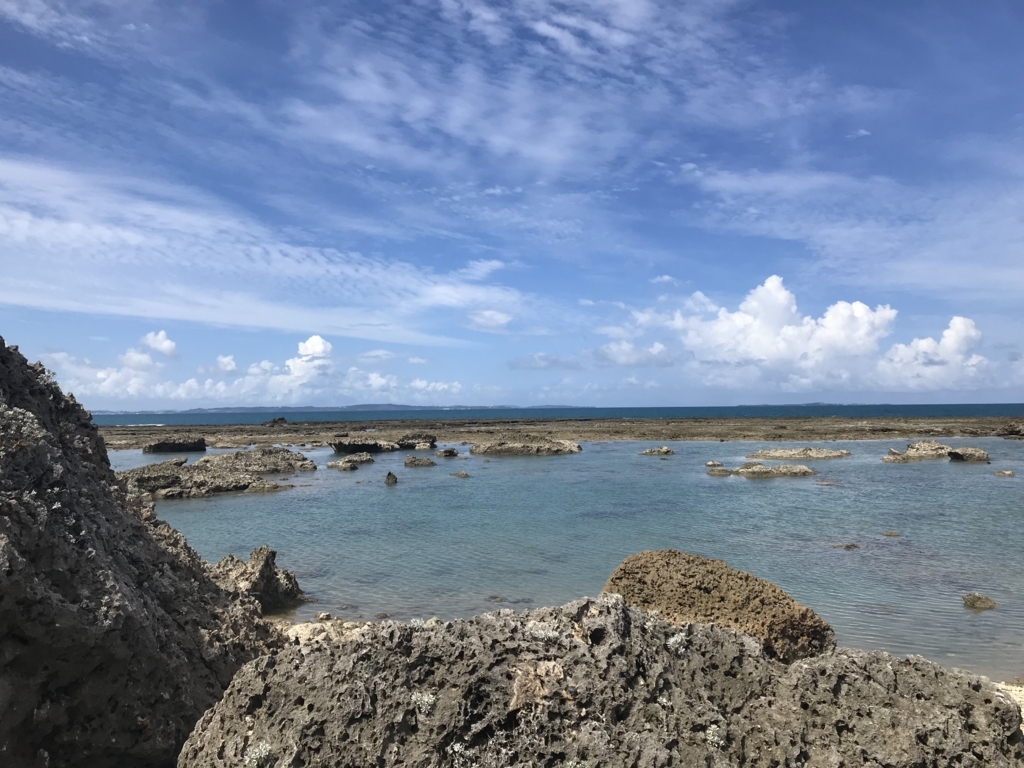 f:id:BMW-KEI:20180726094550j:plain f:id:BMW-KEI:20180726094550j:plain