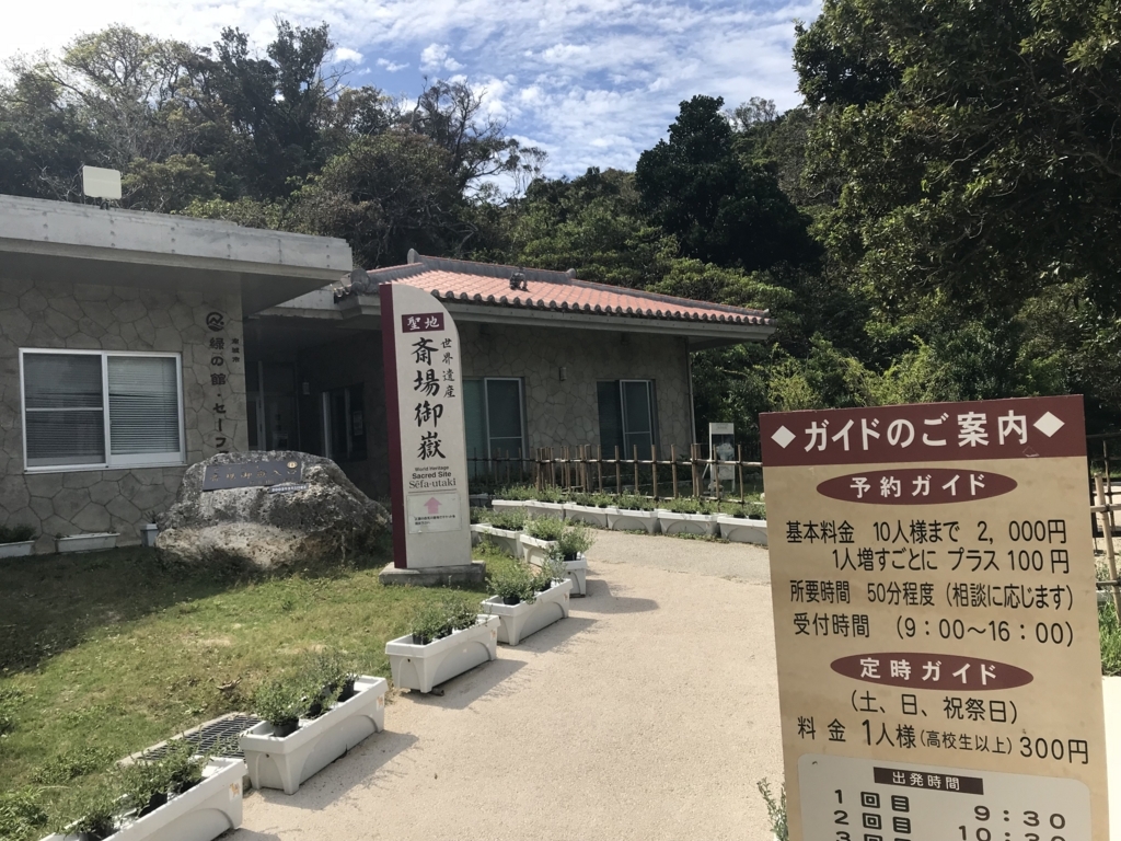f:id:BMW-KEI:20180726094743j:plain f:id:BMW-KEI:20180726094743j:plain