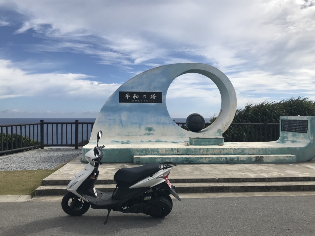 f:id:BMW-KEI:20180726102706j:plain f:id:BMW-KEI:20180726102706j:plain