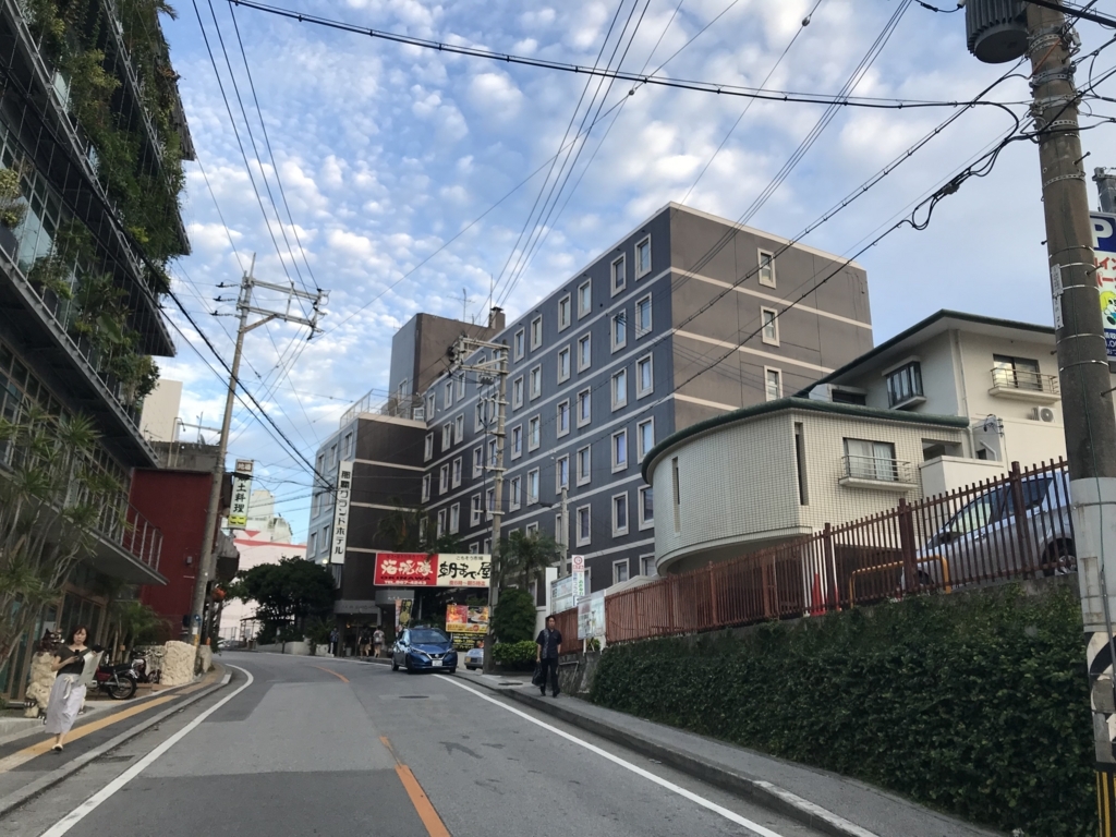 f:id:BMW-KEI:20180726110815j:plain f:id:BMW-KEI:20180726110815j:plain
