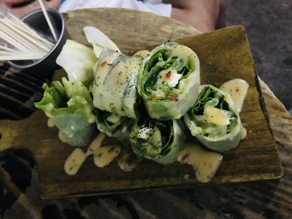 f:id:BMW-KEI:20180726111555j:plain f:id:BMW-KEI:20180726111555j:plain