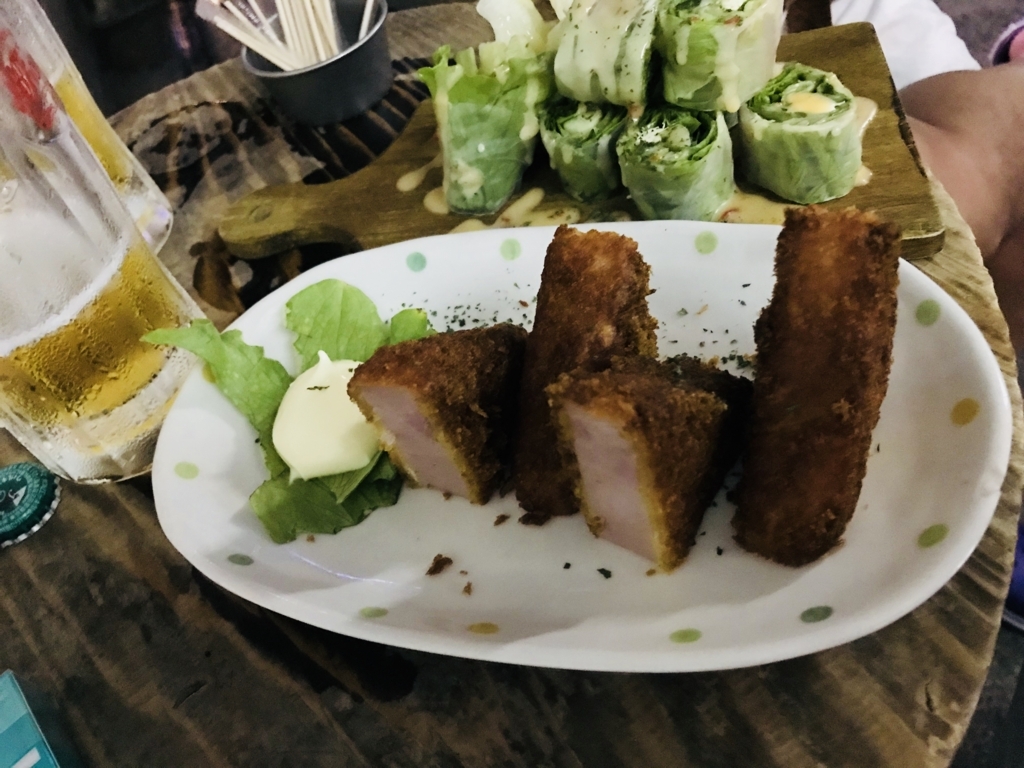 f:id:BMW-KEI:20180726111618j:plain f:id:BMW-KEI:20180726111618j:plain