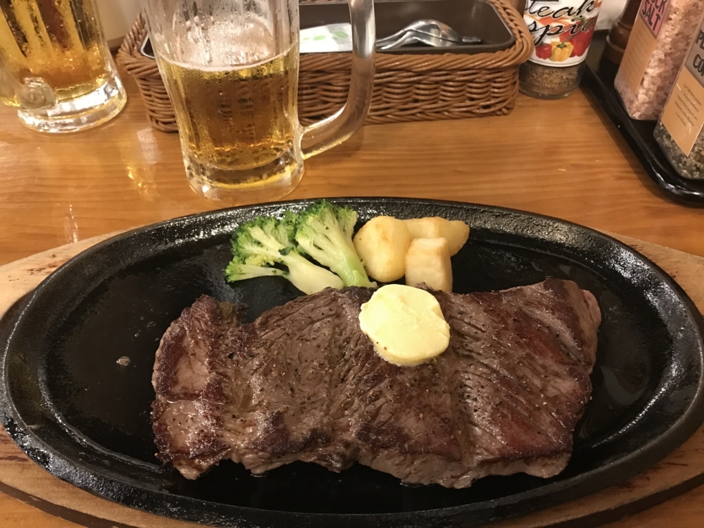 f:id:BMW-KEI:20180726112218j:plain f:id:BMW-KEI:20180726112218j:plain