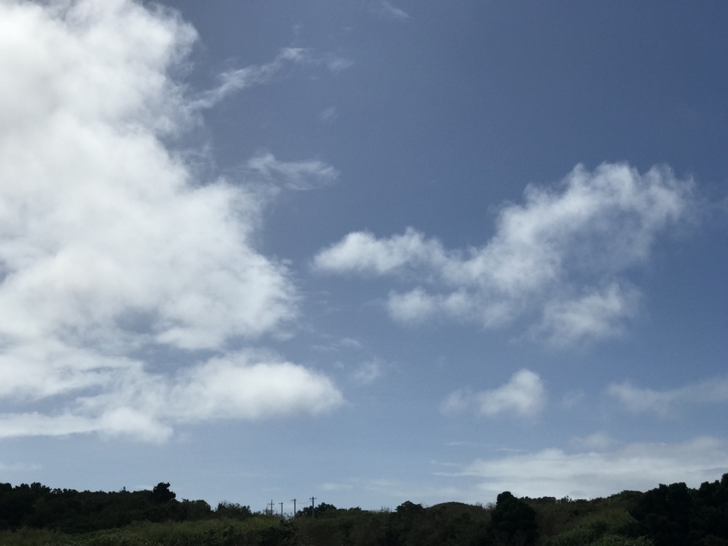 f:id:BMW-KEI:20180730155525j:plain