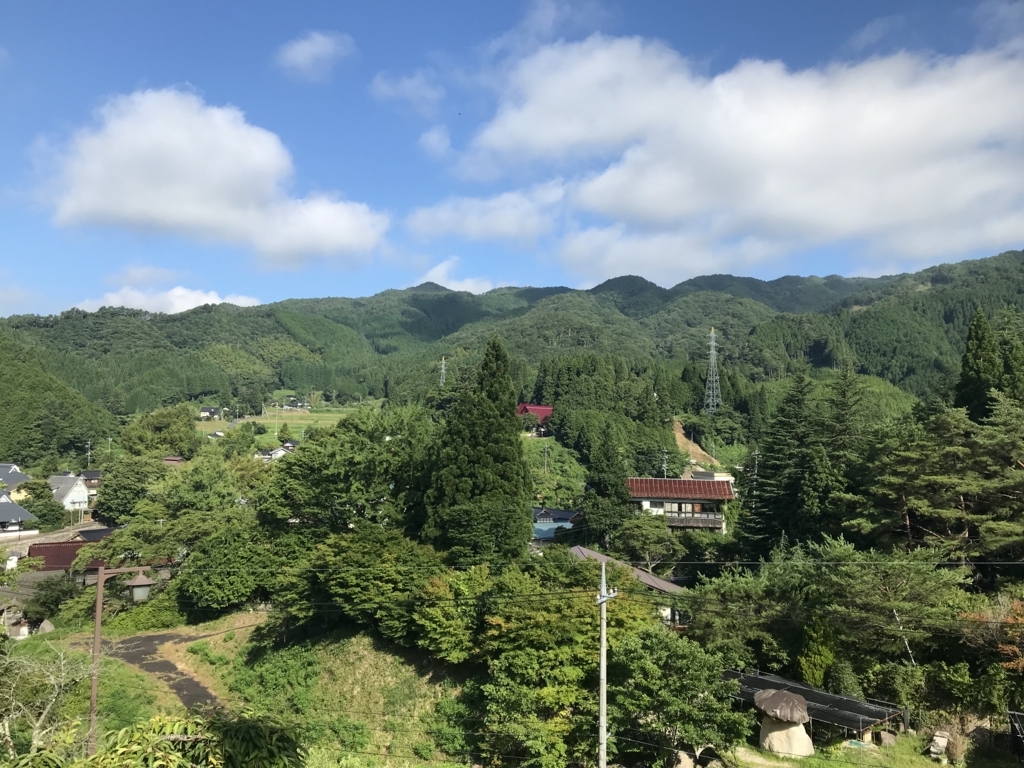 f:id:BMW-KEI:20180802095437j:plain