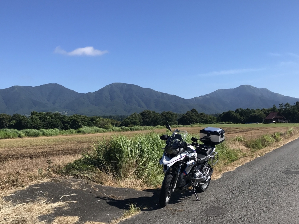 f:id:BMW-KEI:20180802100257j:plain