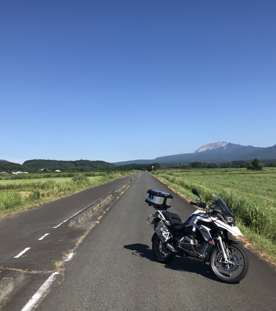 f:id:BMW-KEI:20180802101313j:plain