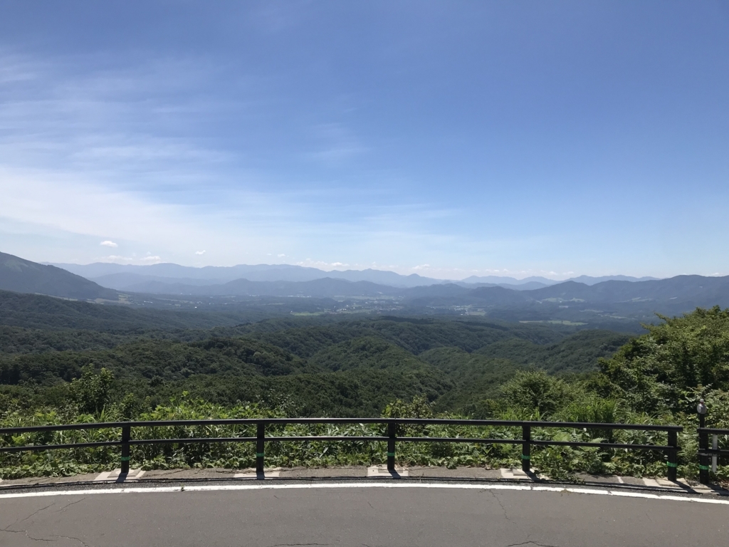 f:id:BMW-KEI:20180802101647j:plain