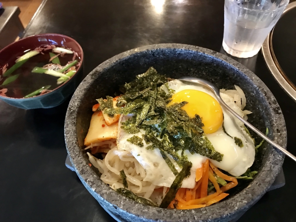 f:id:BMW-KEI:20180802102350j:plain