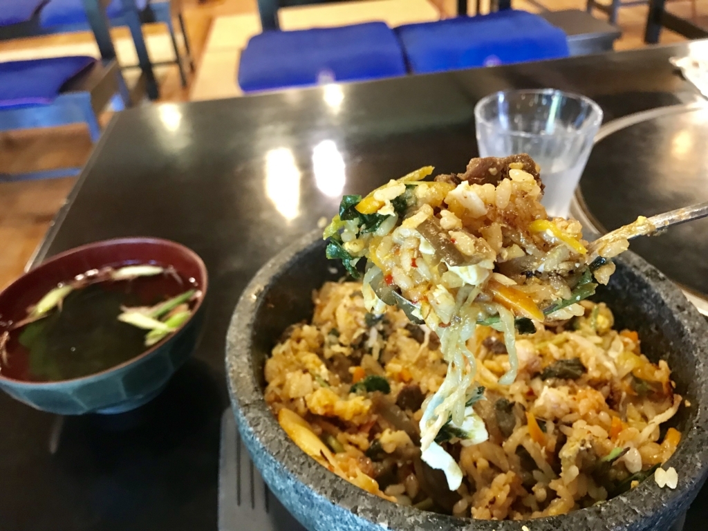 f:id:BMW-KEI:20180802102409j:plain
