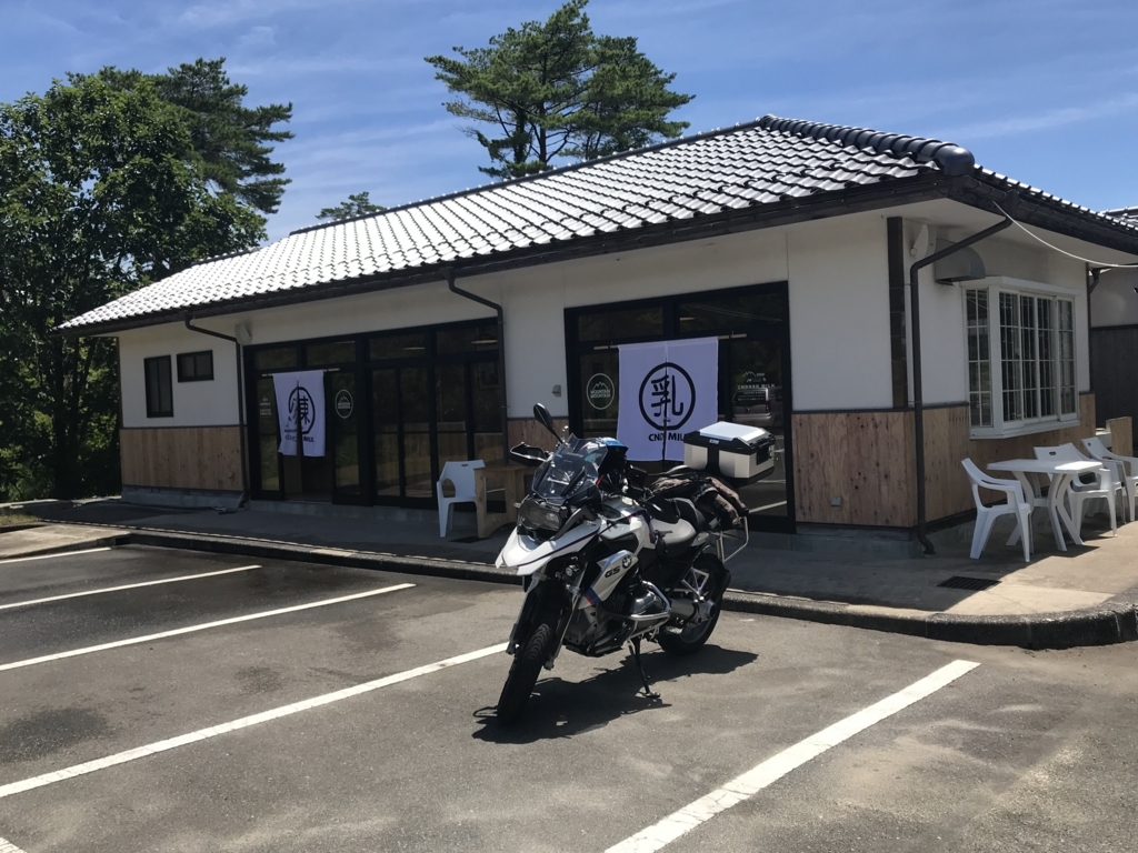 f:id:BMW-KEI:20180802102610j:plain