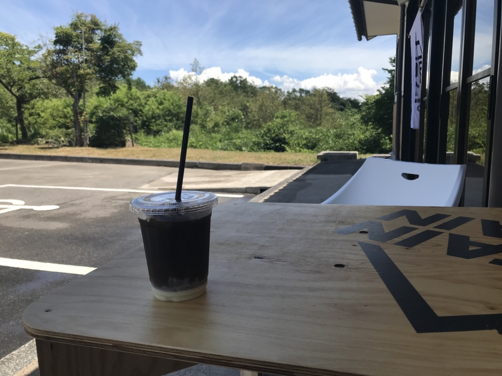f:id:BMW-KEI:20180802103420j:plain