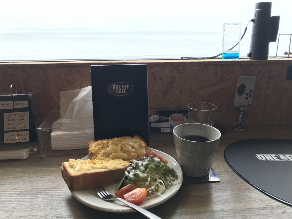 f:id:BMW-KEI:20180802135821j:plain
