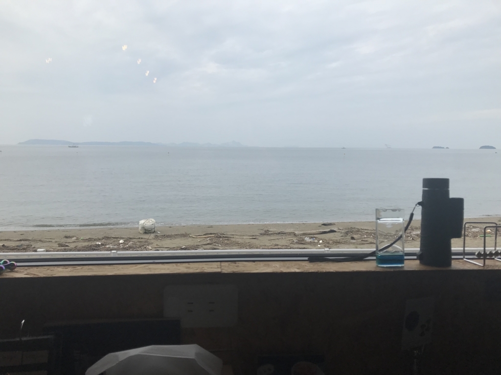 f:id:BMW-KEI:20180802135845j:plain