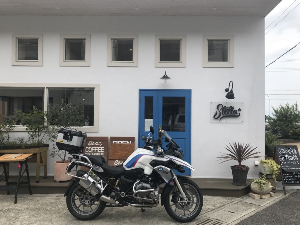 f:id:BMW-KEI:20180802150245j:plain