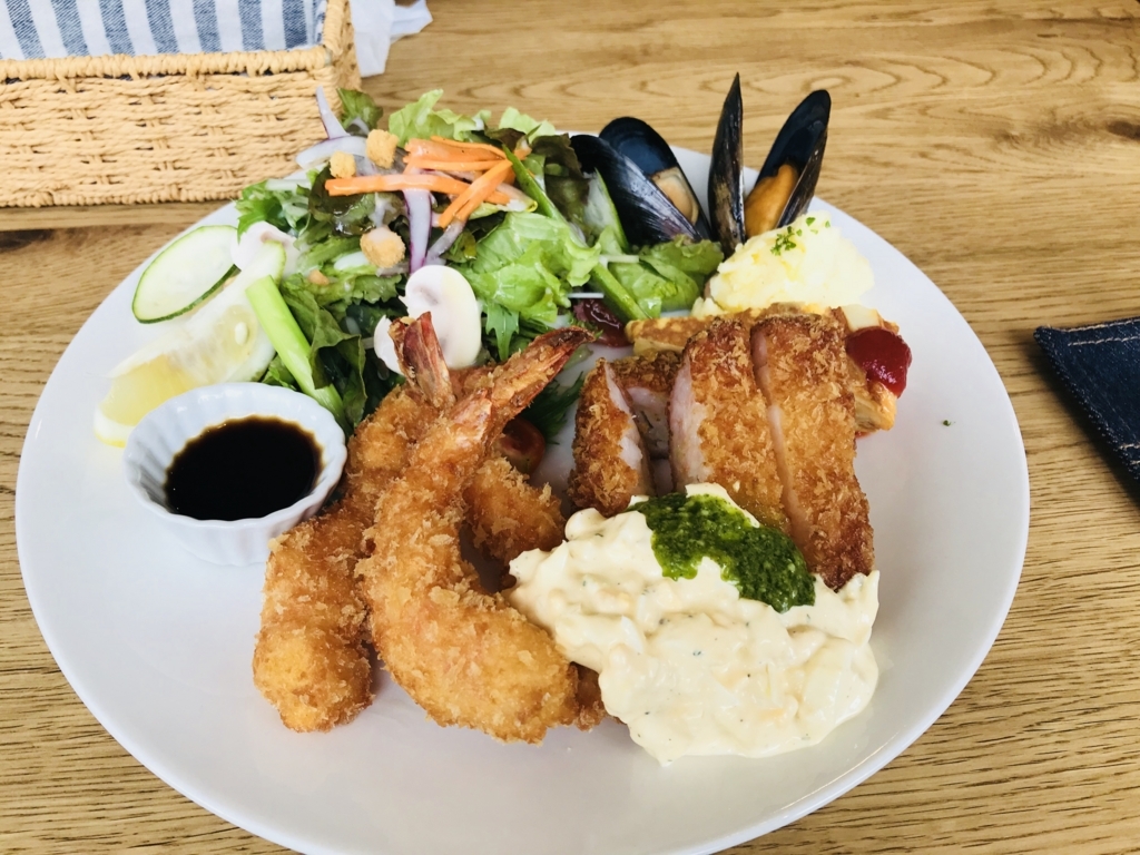 f:id:BMW-KEI:20180802150509j:plain