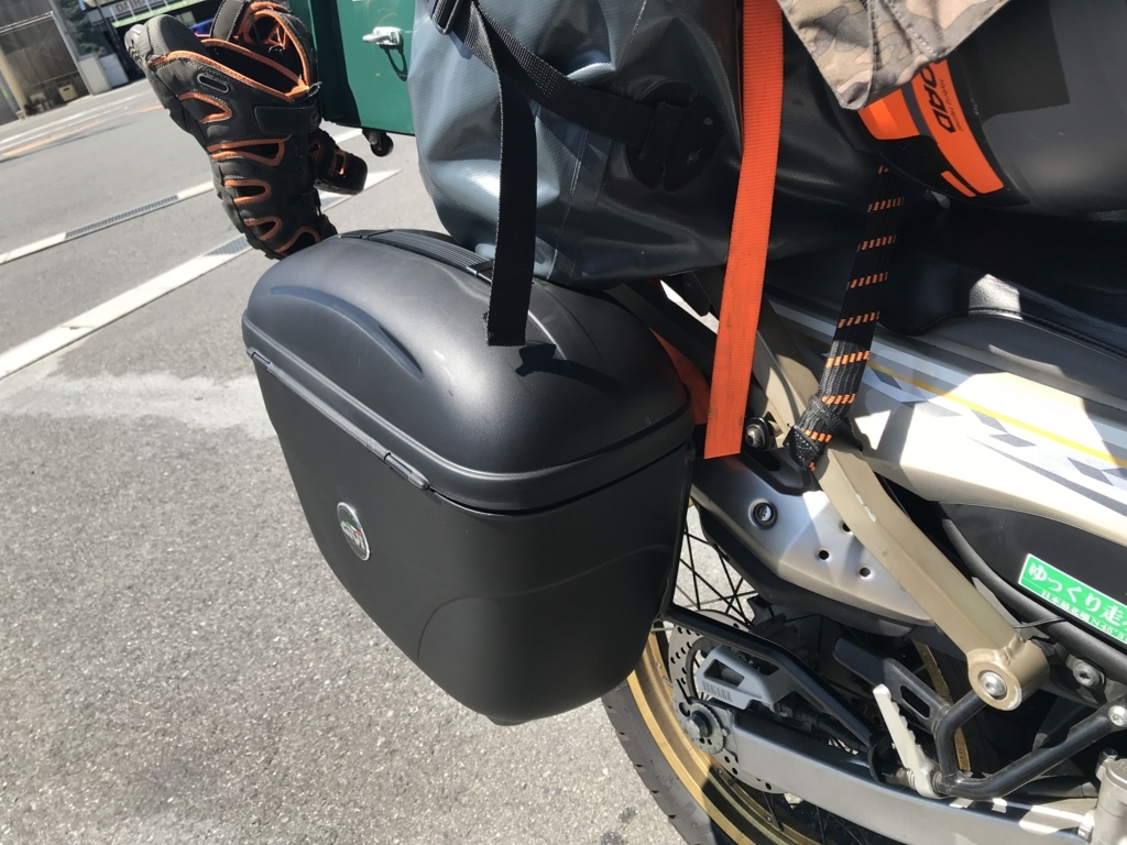 f:id:BMW-KEI:20180806094902j:plain