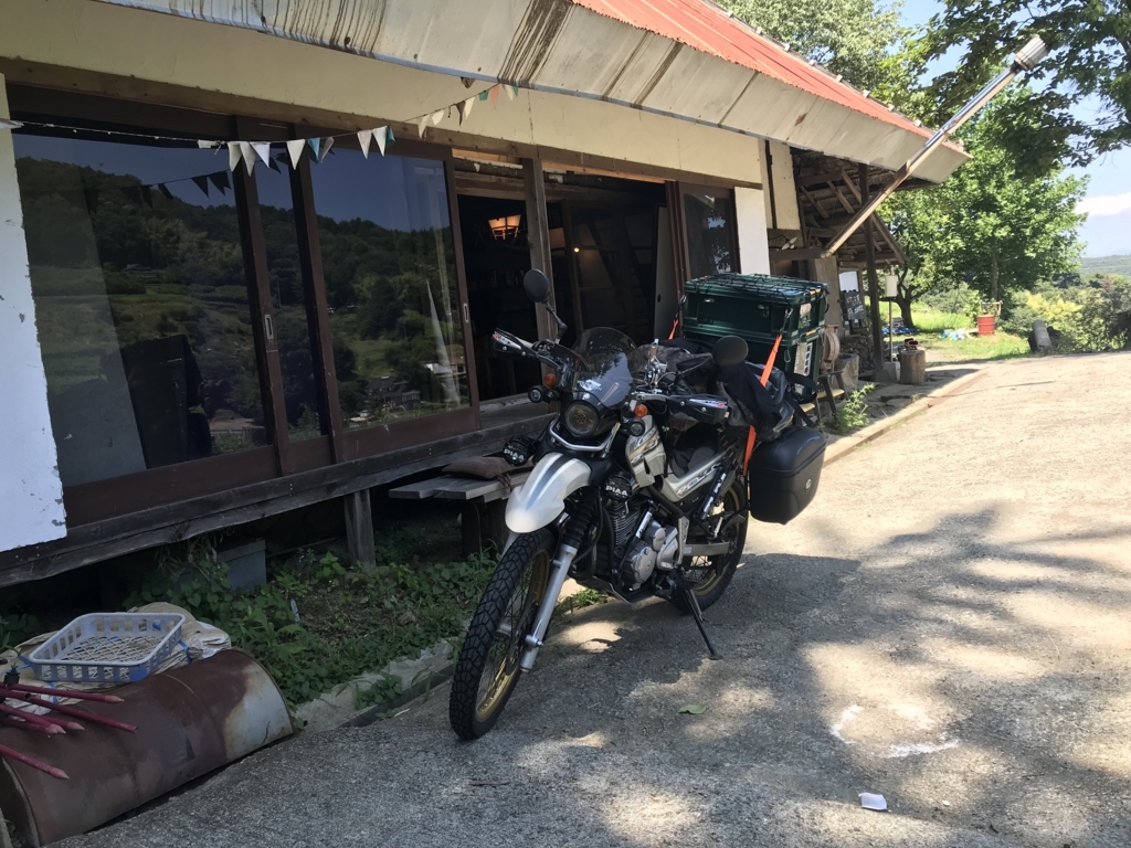 f:id:BMW-KEI:20180806095130j:plain