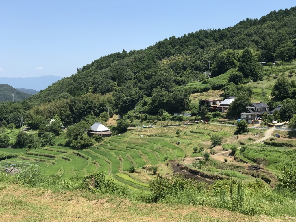 f:id:BMW-KEI:20180806095156j:plain