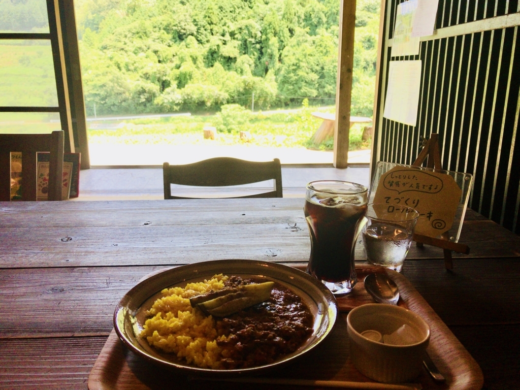 f:id:BMW-KEI:20180806095214j:plain