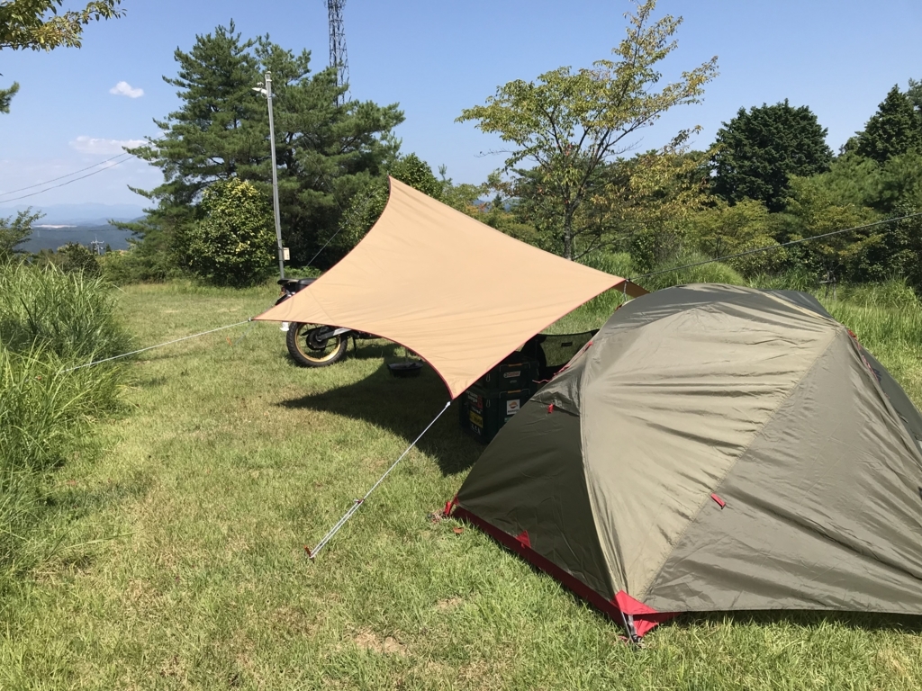 f:id:BMW-KEI:20180806095648j:plain