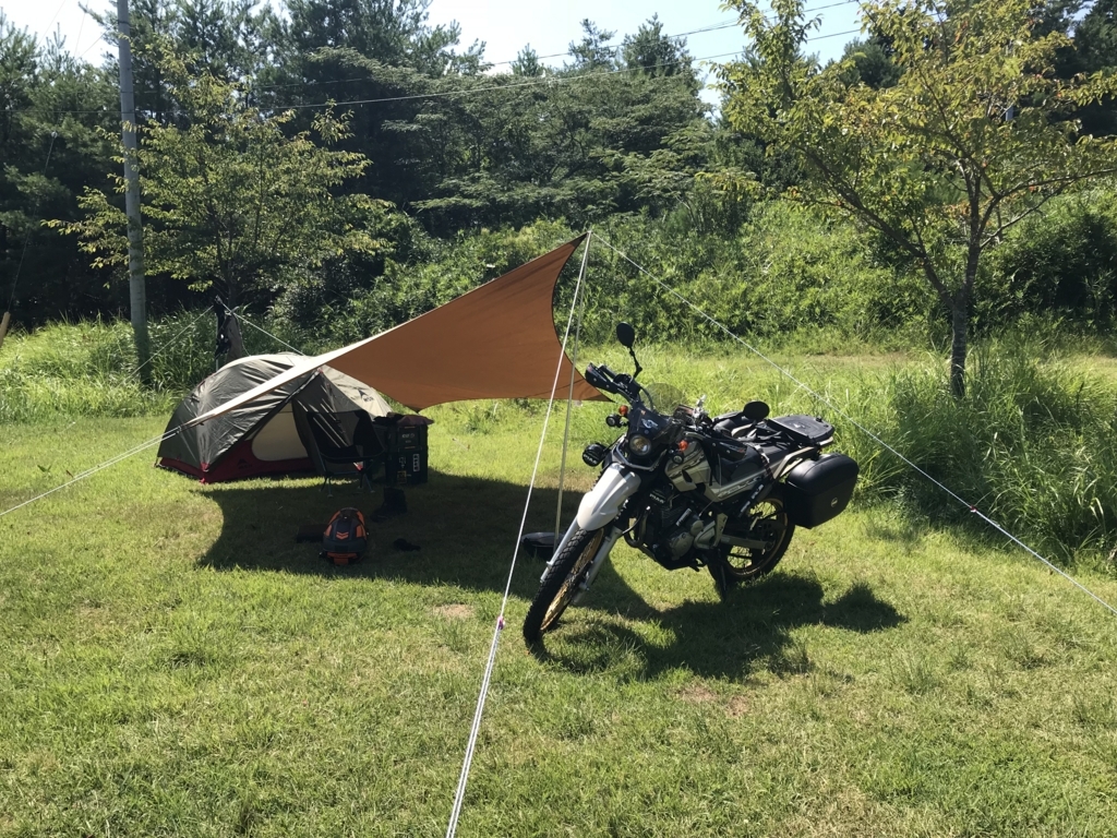f:id:BMW-KEI:20180806095718j:plain