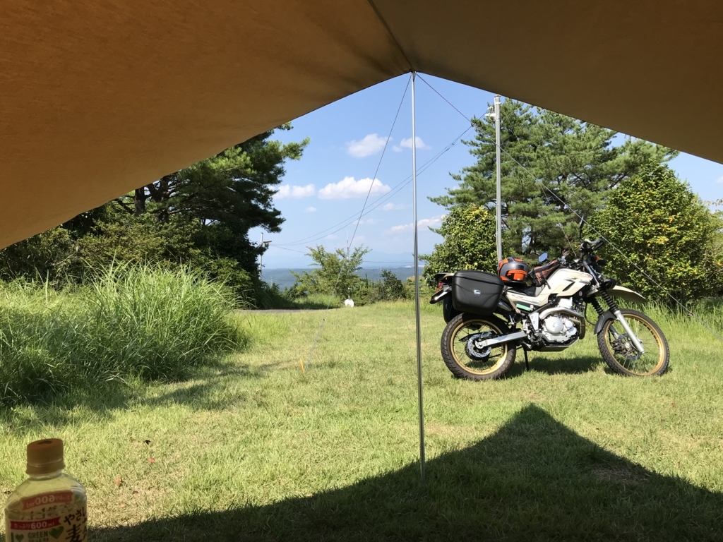 f:id:BMW-KEI:20180806095740j:plain