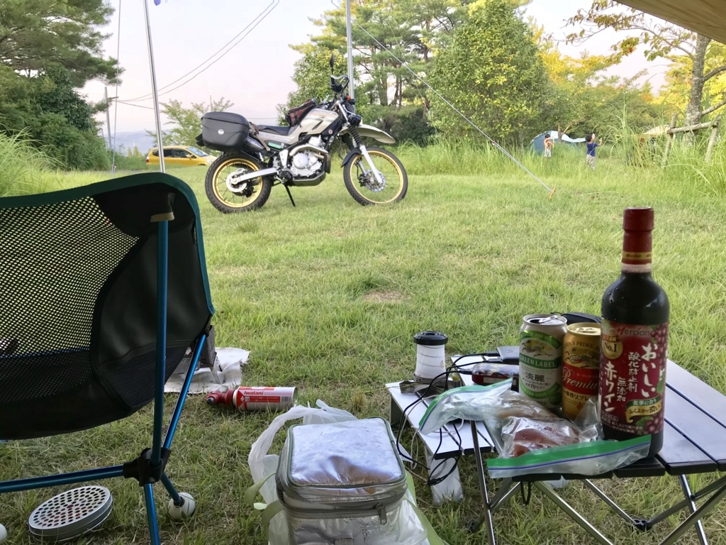 f:id:BMW-KEI:20180806100647j:plain