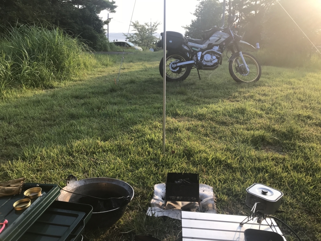 f:id:BMW-KEI:20180806101611j:plain