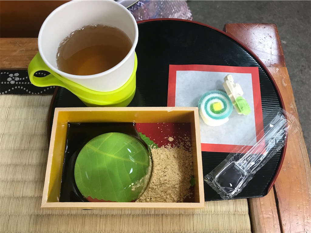 f:id:BMW-KEI:20180812213151j:image