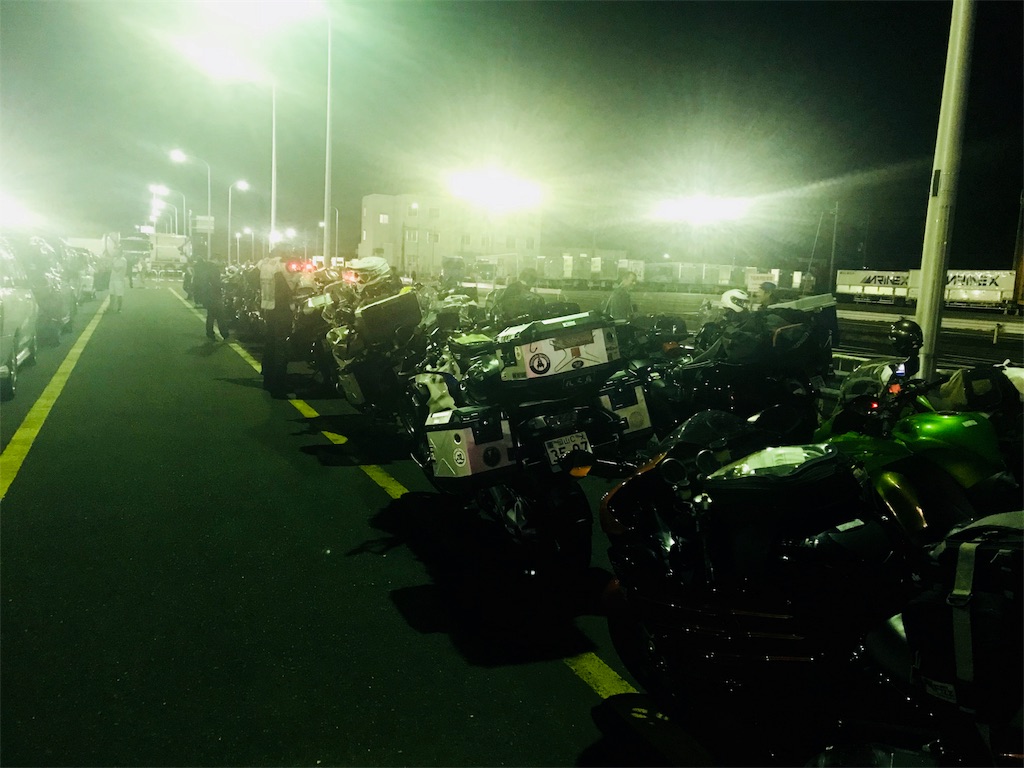 f:id:BMW-KEI:20180901060625j:image f:id:BMW-KEI:20180901060625j:image