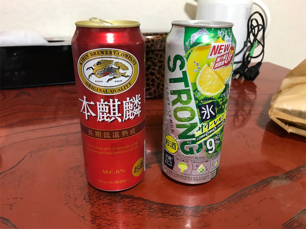 f:id:BMW-KEI:20180901203054j:image