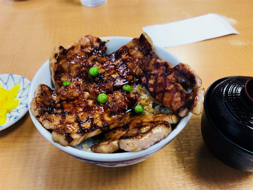 f:id:BMW-KEI:20180901204607j:image f:id:BMW-KEI:20180901204607j:image