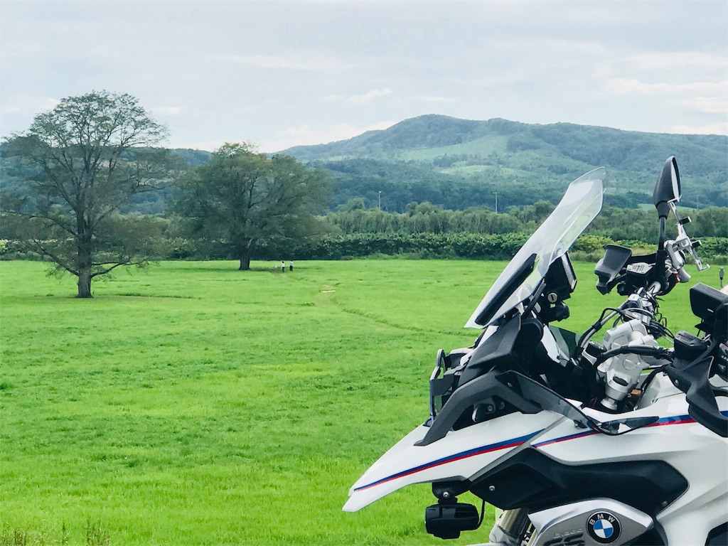f:id:BMW-KEI:20180901205407j:image f:id:BMW-KEI:20180901205407j:image