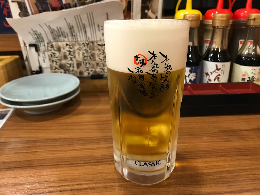 f:id:BMW-KEI:20180901205615j:image f:id:BMW-KEI:20180901205615j:image