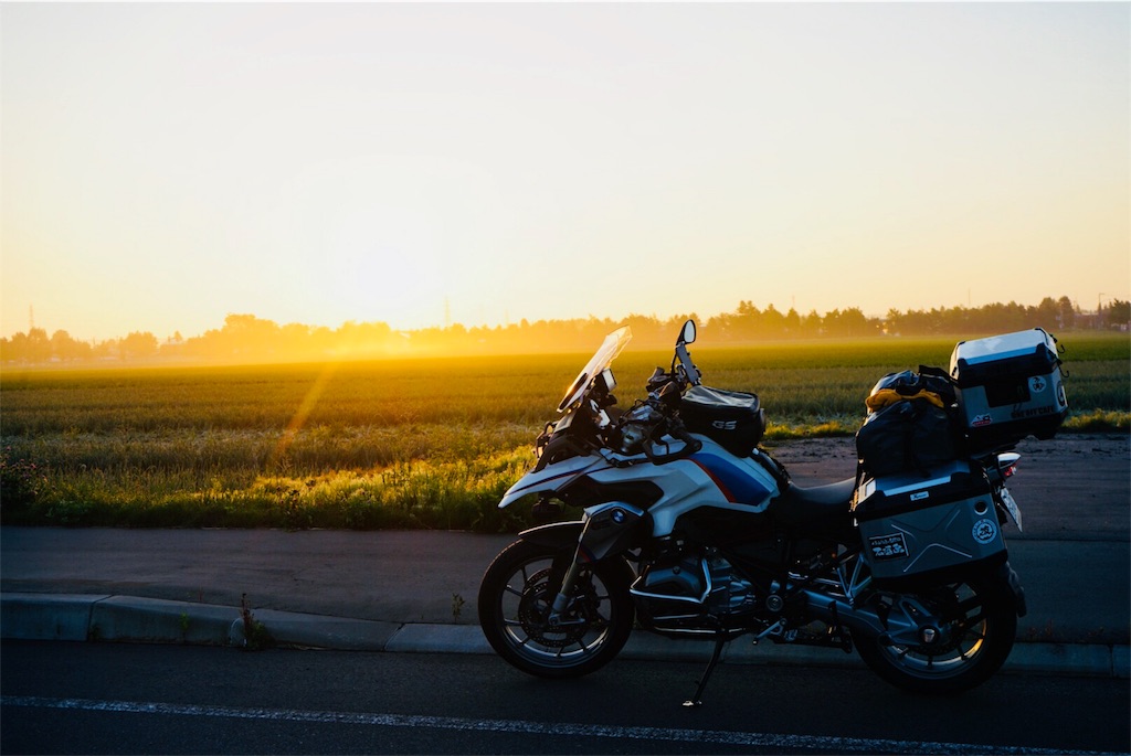 f:id:BMW-KEI:20180903152905j:image