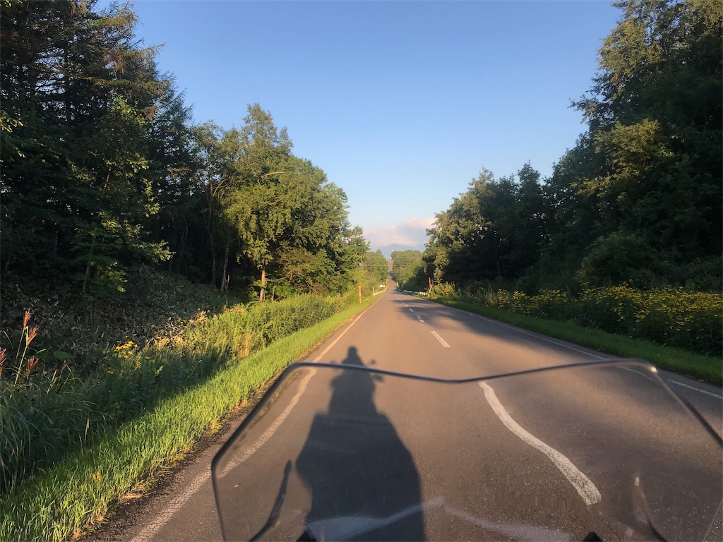 f:id:BMW-KEI:20180903152910j:image