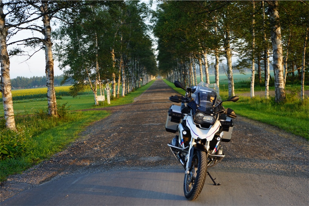 f:id:BMW-KEI:20180903152917j:image