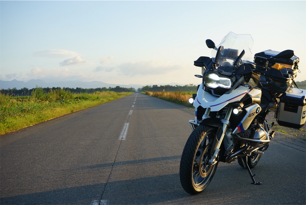 f:id:BMW-KEI:20180903152922j:image